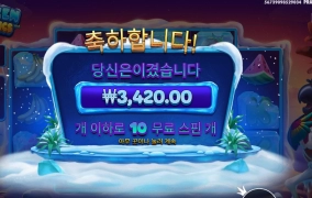 냉동 앵무새 보실분