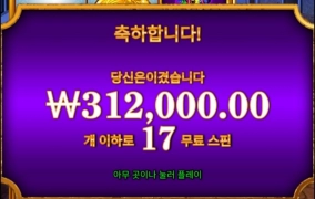 빅후앙 메이저 31콩 ㅅ