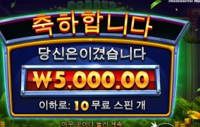 도둑한테 내가 털렸누