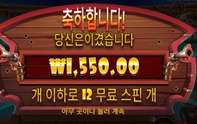 요새 개집 서운해