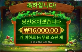 컬렉트 몇개만 더주지