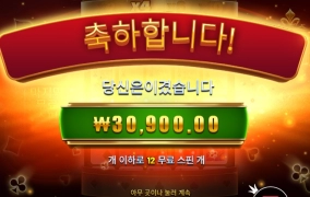 카드 다시돌려라