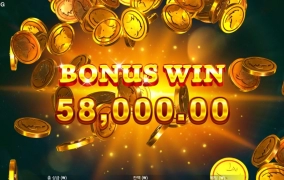 부운고 블랙울프2 그냥그냥