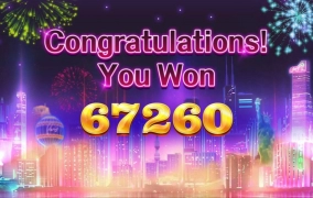 cq9 나이트 시티 무난허네