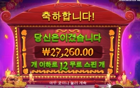 게임하다 문뜩 브룩이 떠오름