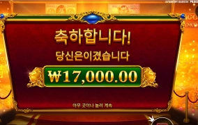 손가락이 뚱뚱해졌나