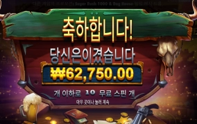 웨스트 확장 스핀 구매후기