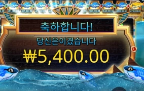 오늘 저녁은 너다