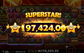 이게뭐다냐~ㅠㅠ