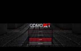 코모벳 (COMOBET) 먹튀사이트 코모벳 (COMOBET) 먹튀확정 코모벳 (COMOBET) 먹튀