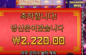 플로팅 드래곤 2콩 스핀 구매