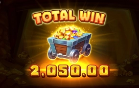 부운고 붐붐골드