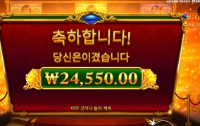 피기 뱅커스 하면서 생각한건데