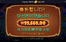 도그하우스 후기