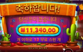 페퍼 라고 페퍼