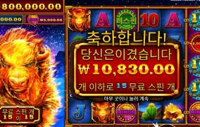 겉모습은 화가 잔뜩인데