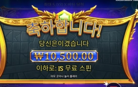 남는게 없어요 올림푸스