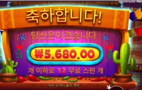 음식맛을 살리는게 후추인데