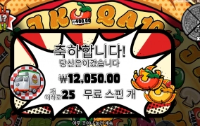 요새 피자 값 실화냐