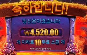 바이킹이 이게 맞아