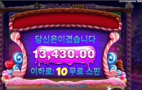 스보다 누님 뭐하십니까