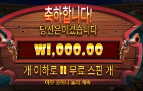 강아지 분양 한다