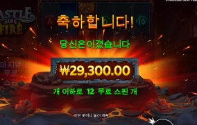 본전빼고 9천원