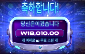 비행사님 피곤하시겠지만