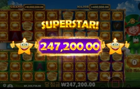 어버이날도 쉴수없지