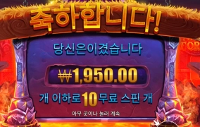 장난이 너무 과한데 바이킹