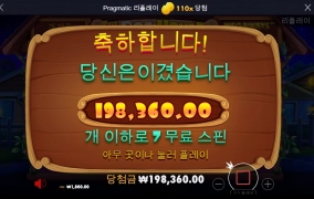 도그하우스 후기