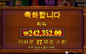 이거 한동안 파볼예정 입니다