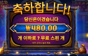 오아시스 슈퍼스핀 구매