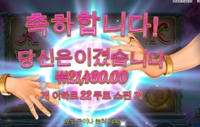 스핀 추가 눈치 좀