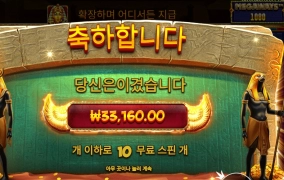 책에다가 돈 배팅 성공