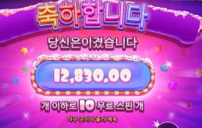 파워넛지 안되겠다