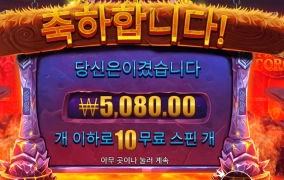 아는 바이킹이랑 많이 달라