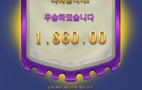 릴렉스게이밍 라피에스타