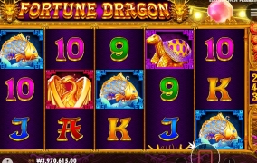 오늘 바닥이 영::