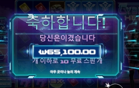 오늘도수고했어요!