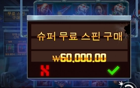 오늘도수고했어요!