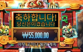 드래곤킹 ２７５배