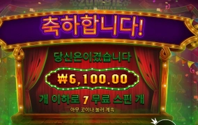 좀비는 좀비인가 보구만