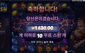 안경이라도 맞출래