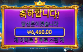 피치가 아니라 파치였네