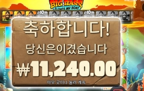 얼굴 좀 비쳐주소