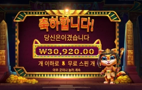 켓트라 와일드 샤샷