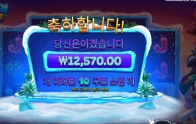 말만 따라하지 말고 앵무새야