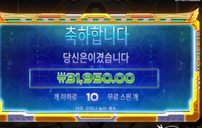 피라미드 오늘 분주하드라