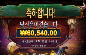 와웨두 ３０３배